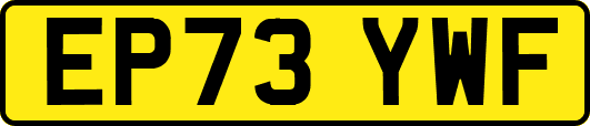 EP73YWF