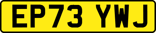 EP73YWJ
