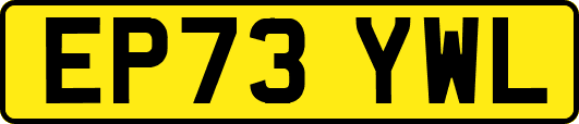 EP73YWL