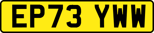 EP73YWW