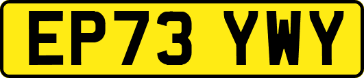 EP73YWY