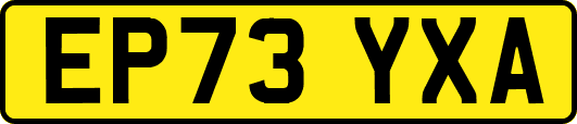 EP73YXA