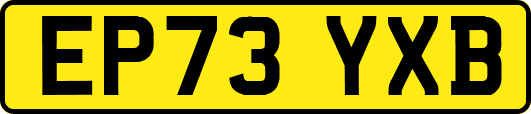 EP73YXB
