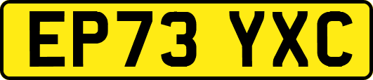 EP73YXC