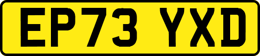 EP73YXD