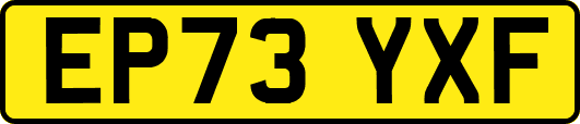 EP73YXF