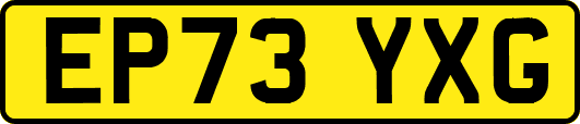EP73YXG