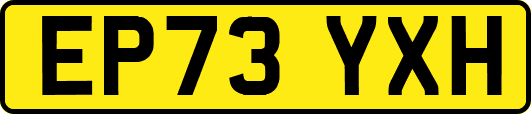 EP73YXH