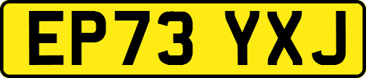 EP73YXJ