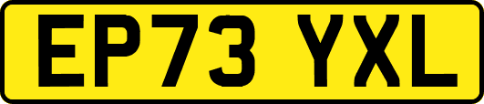 EP73YXL