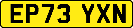 EP73YXN