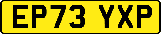 EP73YXP