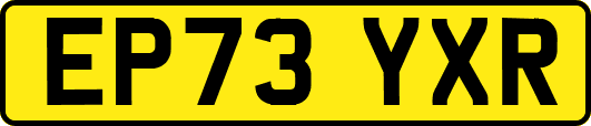 EP73YXR