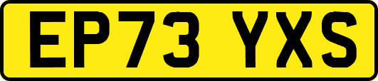 EP73YXS