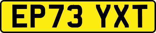 EP73YXT