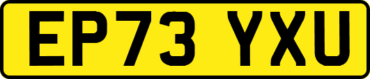 EP73YXU