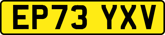EP73YXV
