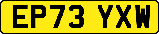 EP73YXW