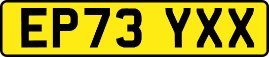 EP73YXX