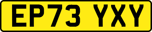 EP73YXY