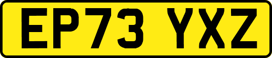 EP73YXZ