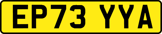 EP73YYA