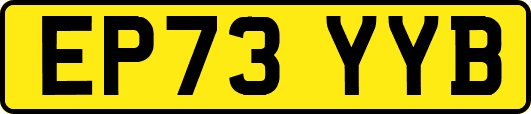 EP73YYB