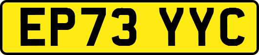 EP73YYC