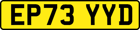 EP73YYD