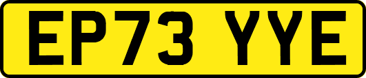 EP73YYE