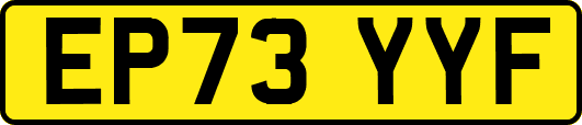 EP73YYF