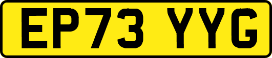 EP73YYG