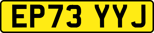 EP73YYJ