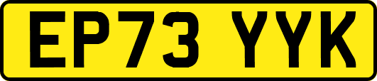 EP73YYK