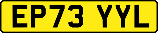EP73YYL