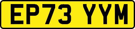 EP73YYM