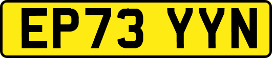 EP73YYN
