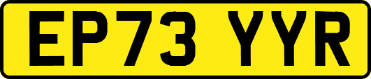 EP73YYR