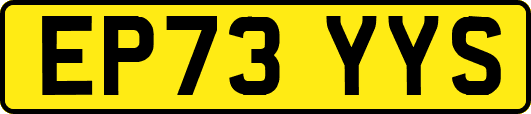 EP73YYS