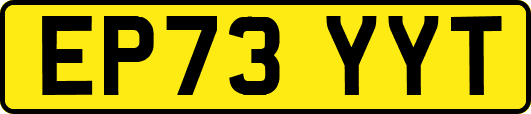 EP73YYT