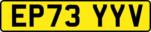 EP73YYV