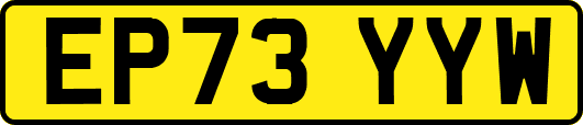 EP73YYW
