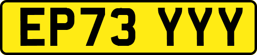 EP73YYY
