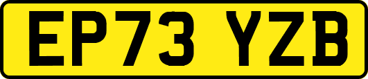EP73YZB
