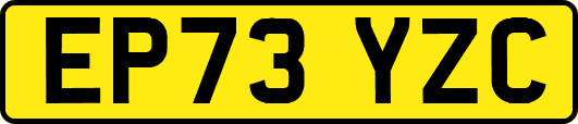 EP73YZC