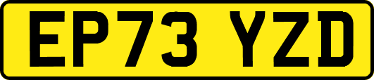 EP73YZD