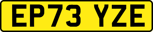 EP73YZE