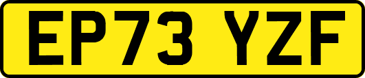 EP73YZF