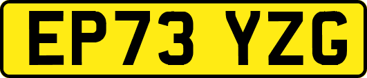 EP73YZG
