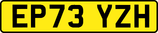 EP73YZH
